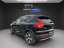 Volvo XC40 Inscription Recharge T4