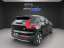 Volvo XC40 Inscription Recharge T4