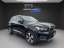 Volvo XC40 Inscription Recharge T4