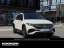 Mercedes-Benz EQB 300 4MATIC