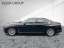 BMW 730 730d Limousine