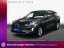 Ford Kuga 4x4 Titanium X