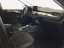 Ford Kuga 4x4 Titanium X