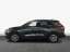 Ford Kuga 4x4 Titanium X