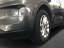 Ford Kuga 4x4 Titanium X