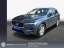 Volvo XC60 AWD Geartronic Momentum