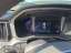 Volvo XC60 AWD Geartronic Momentum