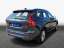 Volvo XC60 AWD Geartronic Momentum