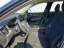 Volvo XC60 AWD Geartronic Momentum