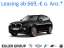 BMW X3 i AHK Pano StHzg Laser PA+ HUD LCProf Memory DAPro