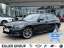 BMW 320 320i Touring