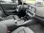 BMW 320 320i Touring