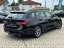 BMW 320 320i Touring