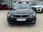 BMW 320 320i Touring