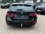 BMW 320 320i Touring