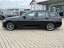 BMW 320 320i Touring