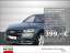 Audi Q5 55 TFSI Quattro S-Tronic