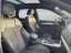 Audi Q5 55 TFSI Quattro S-Tronic