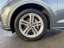 Audi Q5 55 TFSI Quattro S-Tronic