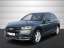 Audi Q5 55 TFSI Quattro S-Tronic