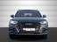 Audi Q5 55 TFSI Quattro S-Tronic