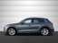 Audi Q5 55 TFSI Quattro S-Tronic