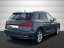 Audi Q5 55 TFSI Quattro S-Tronic