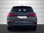 Audi Q5 55 TFSI Quattro S-Tronic