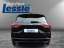 Ford Kuga AWD Hybrid ST Line X