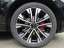 Ford Kuga AWD Hybrid ST Line X