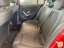 Mercedes-Benz A 250 A 250 e Progressive