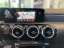 Mercedes-Benz A 250 A 250 e Progressive