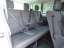 Renault Trafic Combi EDC Grand Life dCi 150