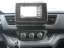 Renault Trafic Combi EDC Grand Life dCi 150