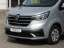 Renault Trafic Combi EDC Grand Life dCi 150