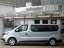 Renault Trafic Combi EDC Grand Life dCi 150