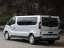 Renault Trafic Combi EDC Grand Life dCi 150