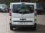 Renault Trafic Combi EDC Grand Life dCi 150