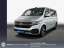 Volkswagen T6 Multivan T6 Multivan T6.1 Kurz Navi AHK Standheizung