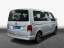 Volkswagen T6 Multivan T6 Multivan T6.1 Kurz Navi AHK Standheizung