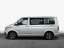 Volkswagen T6 Multivan T6 Multivan T6.1 Kurz Navi AHK Standheizung