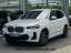 BMW X3 M-Sport xDrive30d