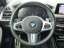 BMW X3 M-Sport xDrive30d