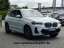 BMW X3 M-Sport xDrive30d