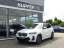 BMW X3 M-Sport xDrive30d