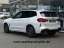 BMW X3 M-Sport xDrive30d