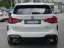 BMW X3 M-Sport xDrive30d