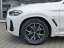 BMW X3 M-Sport xDrive30d