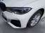 BMW 330 330e M-Sport Touring xDrive