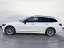 BMW 330 330e M-Sport Touring xDrive